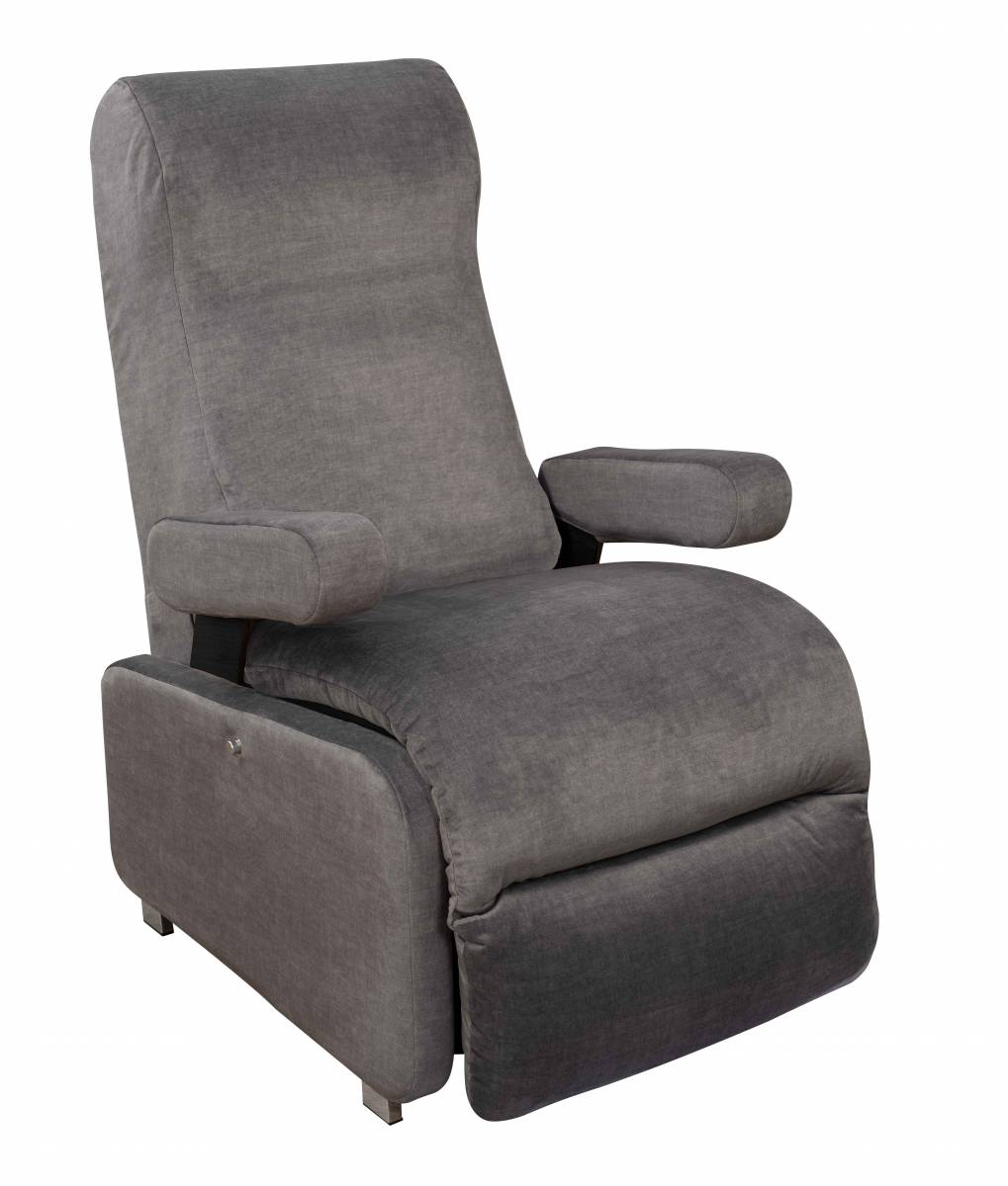 Althea Recliner